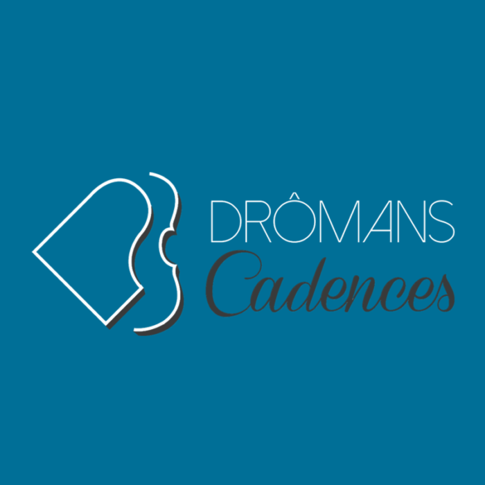 Drômans Cadences