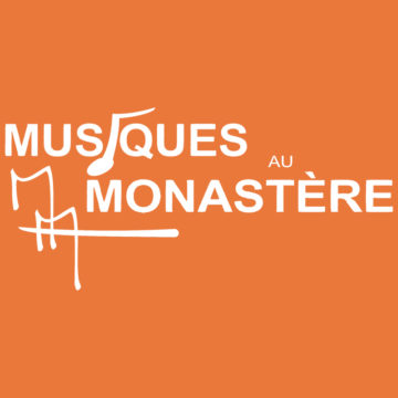 Musiques au Monastère