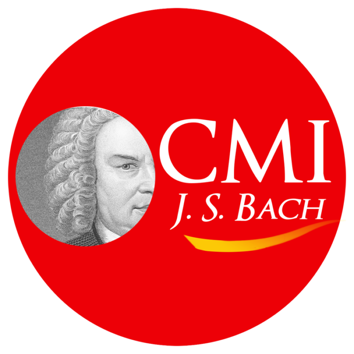 Centre Musical J.S Bach