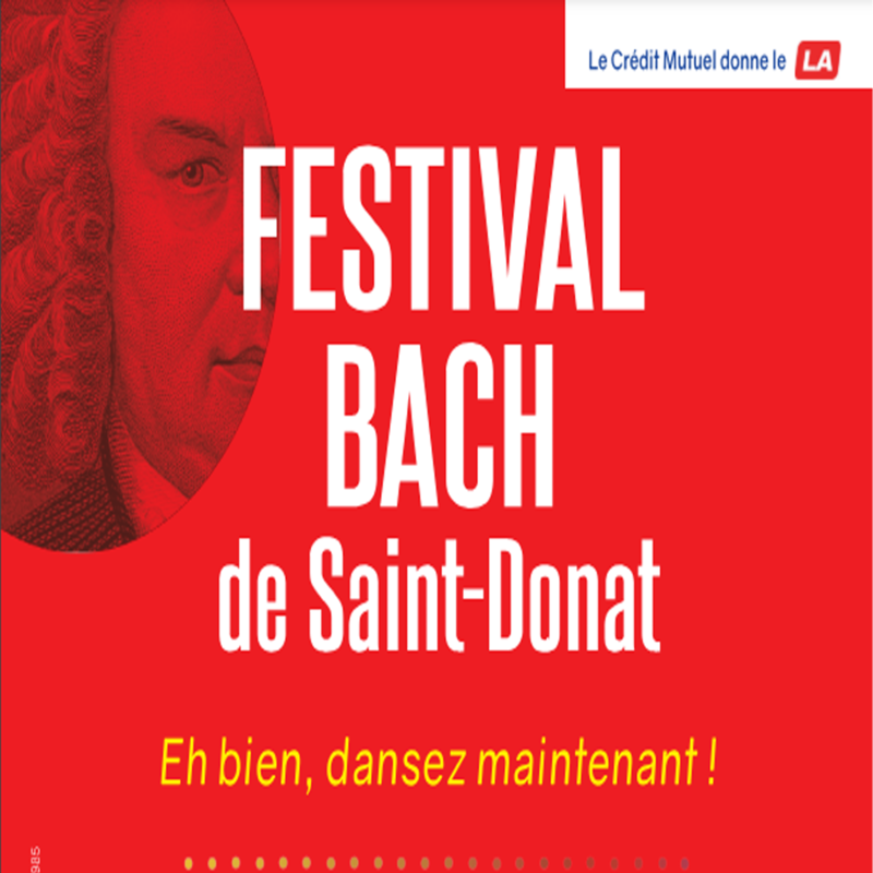 festival-bach
